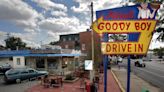 Goody Boy closes doors after over 75 years in Short North