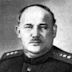 Valerian Frolov