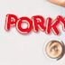 Porky’s