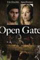 Open Gate