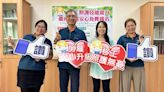 台南「勞雇安心計畫」助移工提高照護技能 推動第6年供不應求 - 生活