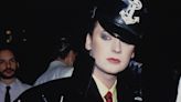 Boy George’s Memoir ‘Karma’ Reveals Why He’ll Never, Ever Be Friends With Janet Jackson… ‘Unless a Miracle Happens’