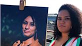 'Escancarou toda perversidade', diz filha de Marielle Franco sobre delação de Ronnie Lessa | Rio de Janeiro | O Dia