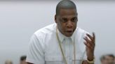 Grammys 2024: What Did Jay-Z Say in His Speech About Beyoncé?