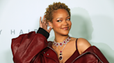 Rihanna Provides Shocking Update About Her Long-Awaited 'R9' Album | Cities 97.1