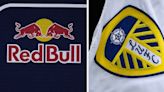 Leeds' stance on changing name to Red Bull Leeds after agreeing surprise deal