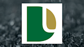 Russell Investments Group Ltd. Sells 664,195 Shares of Denison Mines Corp. (NYSEAMERICAN:DNN)
