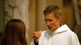 Communion Dispute Leads to Bite at St. Cloud Church | NewsRadio WIOD | Florida News