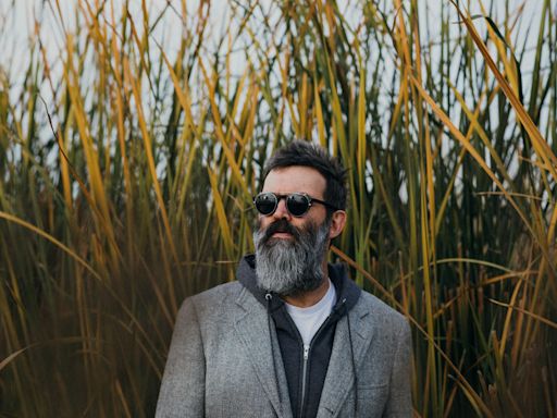 Mark Everett, de Eels: la operación a corazón abierto, la teoría de su padre que aprovecha Marvel y el lugar de su música en Shrek