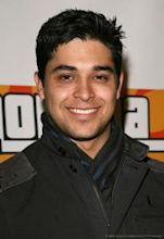 Wilmer Valderrama