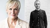 Glenn Close To Star In Charlie McDowell’s Feature Take Of Finnish Novel ‘The Summer Book’