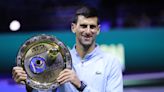 Tennis Australia won't support Novak Djokovic if he tries to reenter country to play in 2023 Australian Open