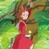 Arrietty – Die wundersame Welt der Borger