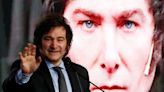'El loco': libertario Milei jaquea status quo político argentino