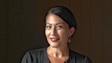 The power of poetry: U.S. Poet Laureate Ada Limón to speak at Smith College