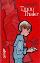 Timm Thaler (novel)