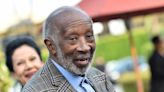 Clarence Avant, Known As ‘The Godfather Of Black Music,’ Dies At 92