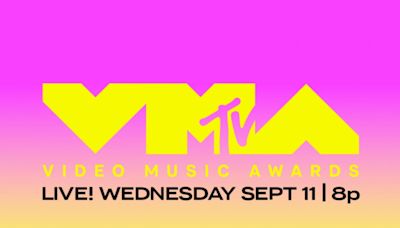 The 2024 MTV Video Music Awards are tonight. Here's what to know about the awards