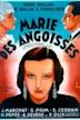 Marie des Angoisses