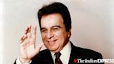 Dilip Kumar’s Pali Hill house-turned-luxurious apartment complex sells sea-view triplex for Rs 172 crore