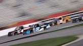 Spire bolsters Truck Series operations, purchases Kyle Busch Motorsports