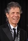 Chick Corea