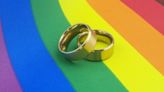 Travis Co. Clerk’s Office offering free wedding ceremonies to celebrate Pride, Marriage Equality