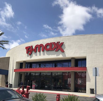 tj-maxx-san-diego- - Yahoo Local Search Results