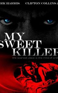 My Sweet Killer