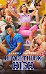 Lovestruck High