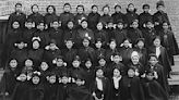 The Dark Legacy of the Indian Boarding School System All Americans Need to Know