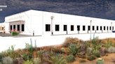 Compass Datacenters buys chunk of El Mirage land within massive industrial park - Phoenix Business Journal