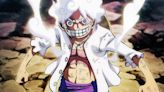 Ranking the One Piece anime's arcs, from best to worst