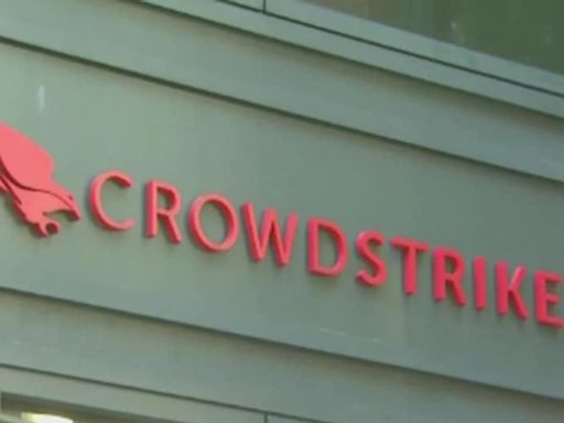 Windows outage: CrowdStrike blames bug in testing software; CEO says 'deeply sorry'