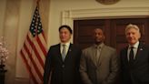 ‘Captain America: Brave New World’ Teaser: Anthony Mackie Has to Protect the U.S. in MCU Return
