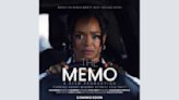 Kyla Pratt Stars in ‘The Memo,’ Film Adaptation of Minda Harts’ Thriller, With Music by MC Lyte (EXCLUSIVE)