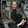 Mathew Knowles