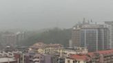 Heavy rain hits Guangdong, triggering emergency response