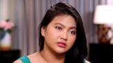 90 Day Fiance's Leida Margaretha Pleads Not Guilty to Wire Fraud