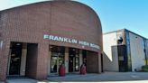 Renovations begin June 10 to turn ‘old’ Franklin High School into junior high