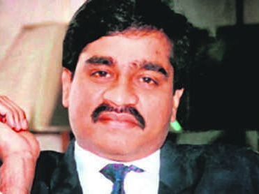 Dawood Ibrahim declared terrorist in individual capacity, says Bombay High Court; grants bail to 2 UAPA accused