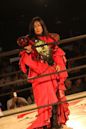 Manami Toyota