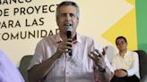 Ministro del Interior desestimó presencia de las disidencias de las Farc en Barranquilla: “Se intenta armar un grupo, pero no significa que sea cierto”