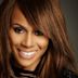 Deborah Cox