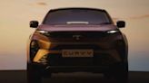 Segment-first feature revealed for Tata Curvv in new teaser: What’s it?