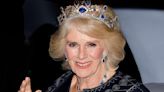 Will Camilla be crowned Queen at King Charles’s coronation?