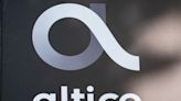 Altice France’s Investor Call Spurs Week of Frenzied Bond Trades