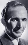 Walter Brennan