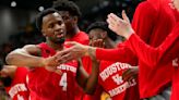 Houston rises to No. 1 in AP Top 25 ahead of Purdue, UConn; South Florida makes its rankings debut