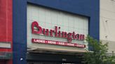Burlington Stores looks for improvements after struggles in 2022